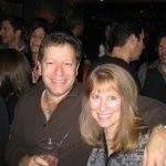 Hillary Klapper Lewis