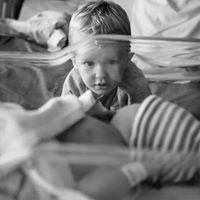 Jean Guehler Fabrizius