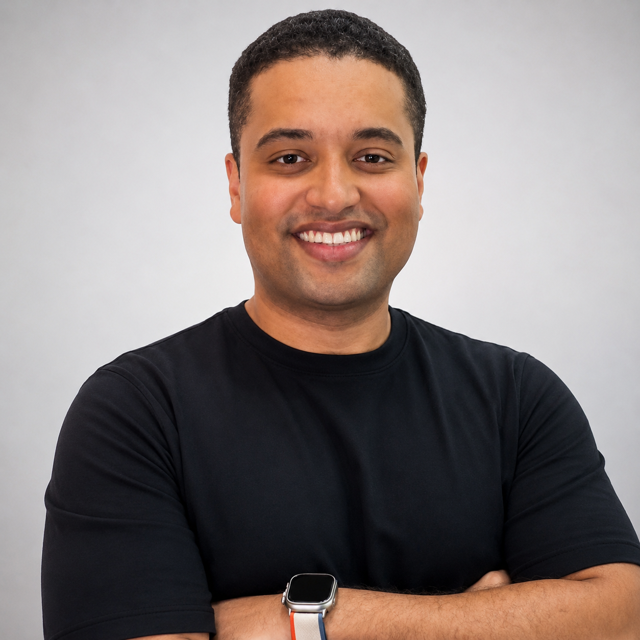 Julio Cesar Maciel