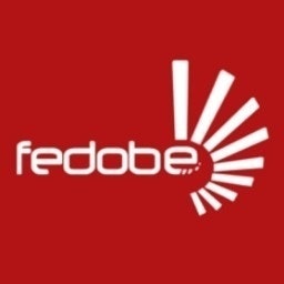 Fedobe