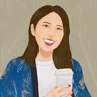 Чайзат Ховалыг