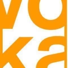 Voka - KvK AW