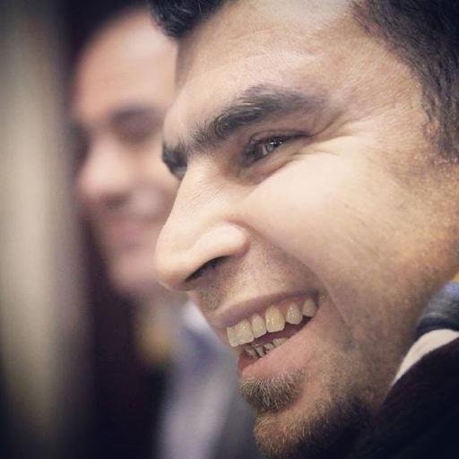 İsmail Hallaçoğlu