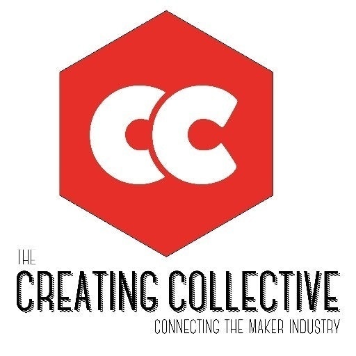 CreatingCollective