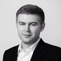 Роман Павлович