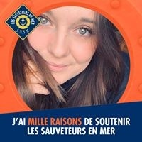 Bérénice Lefébure