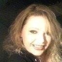 Luis & Patty Vazquez