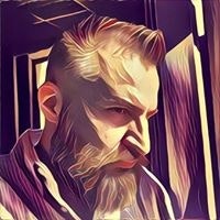 Даниил Ищенко