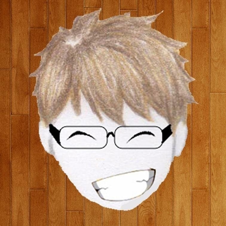 Dont Hassel The Hoff