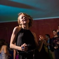 Кристина Петушенко