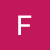 FarmHand App