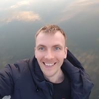 Александр Андреев