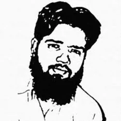 Ahad Firdosi