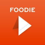FoodieTV