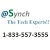 Atsynch customer