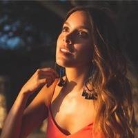 Natalia Sanchez Cardenas