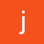 ProductHunt profile picture for @yna