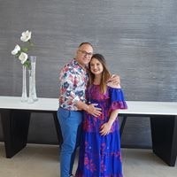 Maria Antonietta Monopoli