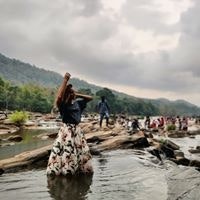 Ines Fabiola Cuoccio