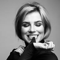 Тамара Шмелева