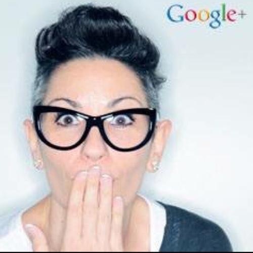 alessandra marzatico