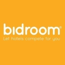 bidroom