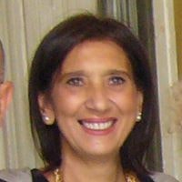 Isabella Sannicandro