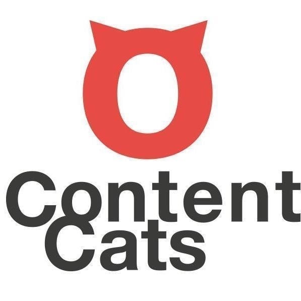 Content Cats