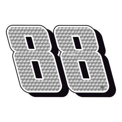 ωιΙΙ τнε τнгιІІ ®