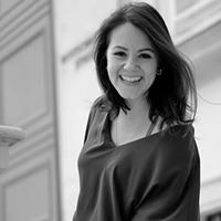 Ximena Rodriguez Bernal