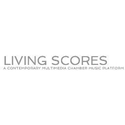 Living Scores