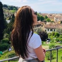 Ruzalina Tukhbatulina