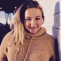 Christine Marie Stark