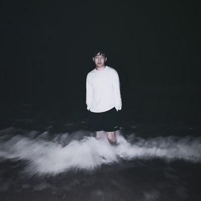 𝘠𝘶𝘩𝘦𝘩𝘵 🌸 🇻🇳