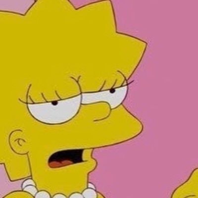 Big, Structural Change