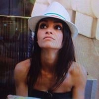 Marta Bruschy da Fonseca