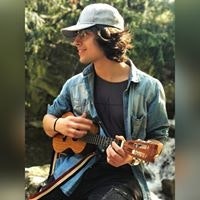 Fabrício Costa Ramos