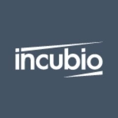Incubio