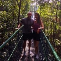 Francisco Marin Mayer