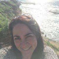 Claudia Martinez Rodriguez