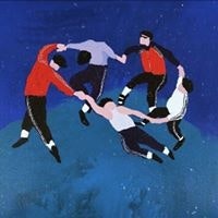 Роман Воропаев