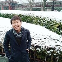 Darunphob Unhakongtriphob