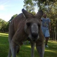 Michele Okaka Sgaramella