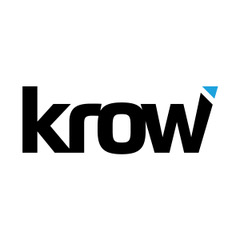 Krow Software