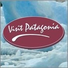 Visit Patagonia
