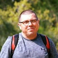 Эдуард Микель