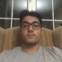 Alp Ertuğrul Çelik