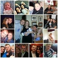 Kyle Philip Mulligan