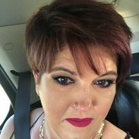 Pamela Dunnuck Hartigan