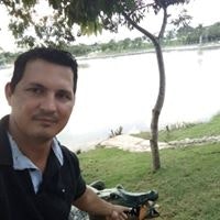 Mackenzie Nascimento